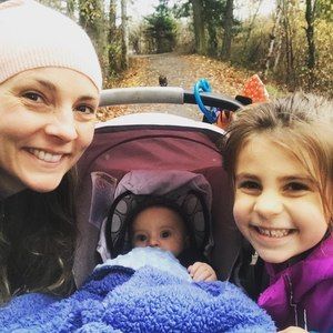 Meet your Posher, Misha